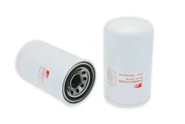 sp5190-filtr-oleju-hydrauliki-puszkowy