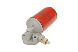 km385t-09300c-filtr-oleju-kompletny
