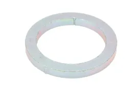 c282911-pierscien-dystansowy-30-x-40-x-4-mm