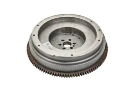 4l22bt-05100-31-zespol-kola-zamachowego