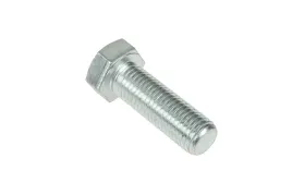19m8224-sruba-z-pelnym-gwintem-m20-x-25-x-60