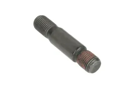 6060000004730-szpilka-m12-x-1-25-x-60