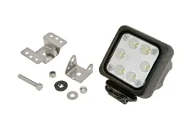954-led6f-49920-50-lampa-robocza-ledf-2500l-12-24v