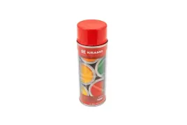 300004kr-farba-spray-ral-3000-czerwony-400ml