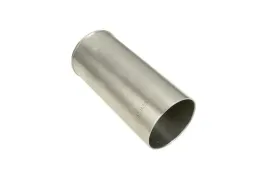 744131m1-tuleja-cylindrowa-9848-x-22728