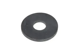 931502200040-podkladka-gumowa-tulei-zawieszenia