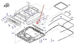 716810020200-element-mocowania-dachu-stan-nowy