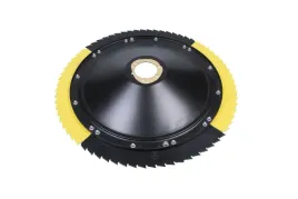 lca79035-rotor-z-nozami