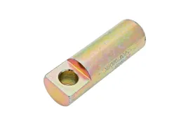 tb1s530010008k-sworzen-tylnego-zaczepu-79-x-25-mm