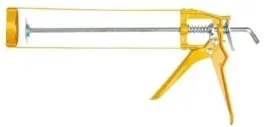 hardy-wyciskacz-szkieletowy-m7-2050-120000