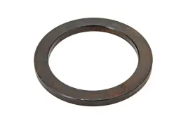 th04311010019-pierscien-walu-przedniej-osi-50-3-x-65-9-x-5-mm