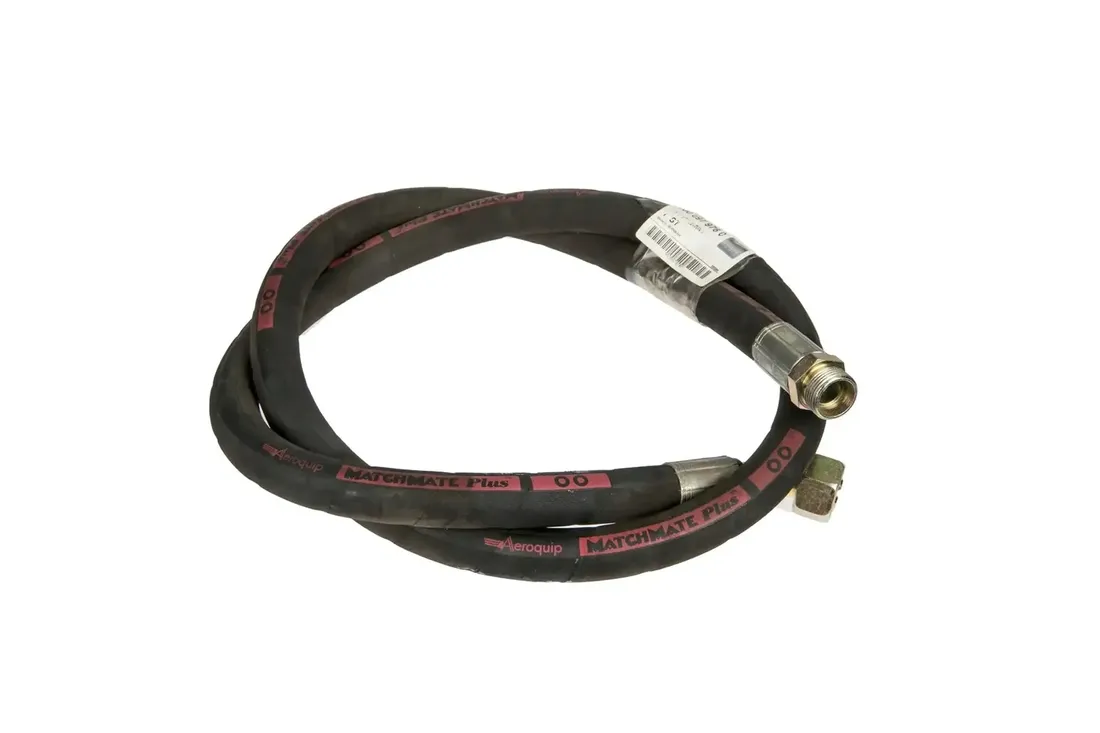 697976-0-przewod-hydrauliczny