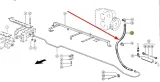 697976-0-przewod-hydrauliczny-stan-nowy