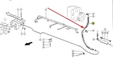697976-0-przewod-hydrauliczny-numer-katalogowy-oryginalu-697976-0
