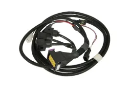 kb3921631-wiazka-elektryczna-modulu-ciecia