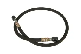 715272-1-przewod-hydrauliczny