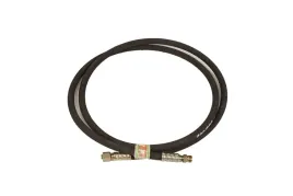 738738-0-przewod-hydrauliczny