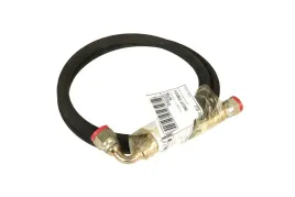 7700050399-przewod-hydrauliczny