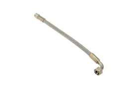 833621-1-przewod-hydrauliczny