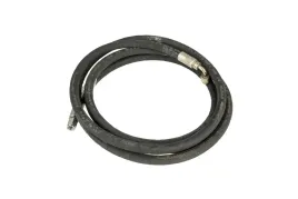 689825-0-przewod-hydrauliczny