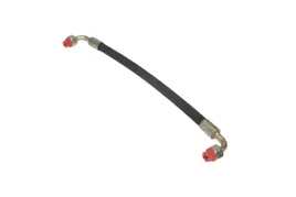 689863-1-przewod-hydrauliczny-zaworu