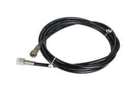 738457-0-przewod-hydrauliczny