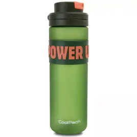 coolpack-bidon-easy-820-ml-butelka-na-wode-green-zielona-02635cp