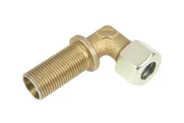 213476-0-lacznik-przewodu-hydraulicznych
