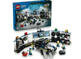 lego-city-60457-policyjny-warsztat-tuningowy
