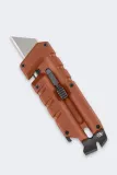 multitool-gerber-prybrid-utility-z-klipsem-orange