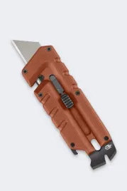 multitool-gerber-prybrid-utility-z-klipsem-orange