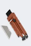 multitool-gerber-prybrid-utility-z-klipsem-orange-stan-nowy