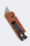 multitool-gerber-prybrid-utility-z-klipsem-orange-cechy-dodatkowe-blokada