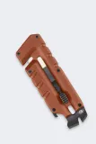 multitool-gerber-prybrid-utility-z-klipsem-orange-liczba-dodatkowych-narzedzi-1