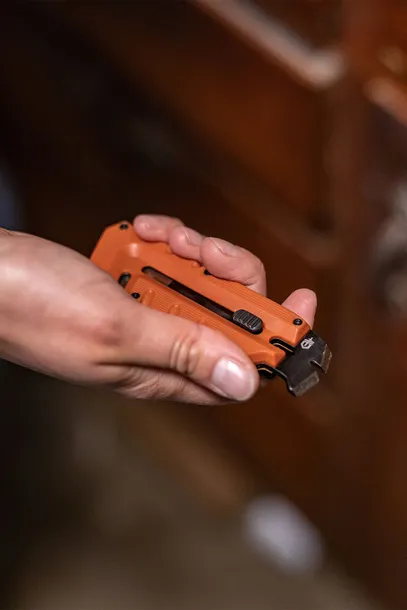 multitool-gerber-prybrid-utility-z-klipsem-orange-plec-nie-dotyczy