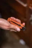 multitool-gerber-prybrid-utility-z-klipsem-orange-plec-nie-dotyczy