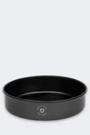patelnia-trangia-saute-pan-25