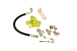 173439-0-zestaw-naprawczy-hydrauliki