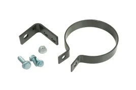 174895-0-uchwyt-metalowy-om-457-la