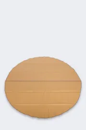 okragly-dywan-namiotowy-canvascamp-poly-450-beige