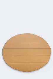 okragly-dywan-namiotowy-canvascamp-poly-500-beige
