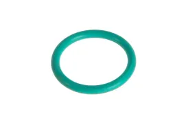 7700038522-oring-ukladu-klimatyzacji-14-x-178-mm