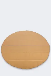 okragly-dywan-namiotowy-canvascamp-poly-600-beige