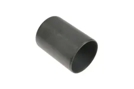 524788-tuleja-40-x-44-60-mm