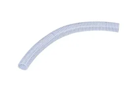 10991062-przewod-elastyczny-fi-40-mm
