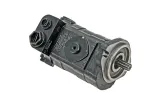 200002701-pompa-hydrauliczna