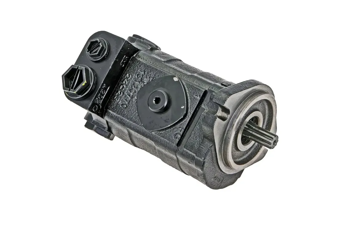 200002701-pompa-hydrauliczna