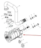 200002701-pompa-hydrauliczna-stan-nowy