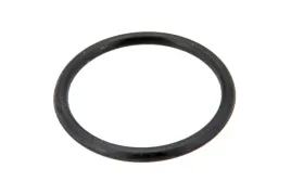 gbt3452-1-20-0x1-80g-pierscien-oring-20-x-1-8-mm