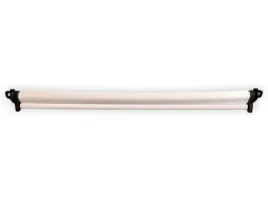 zaslona-panoramy-przednia-beige-bez-a2067804000-jasna-do-c-w206-x206-2021-